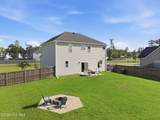 261 Bronze Drive - Photo 37