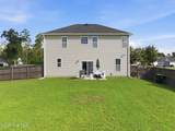 261 Bronze Drive - Photo 38