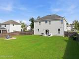 261 Bronze Drive - Photo 39