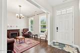261 Bronze Drive - Photo 4