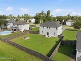 261 Bronze Drive - Photo 40