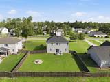 261 Bronze Drive - Photo 41