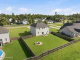 261 Bronze Drive - Photo 42