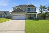 261 Bronze Drive - Photo 43