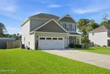 261 Bronze Drive - Photo 44