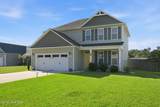261 Bronze Drive - Photo 45
