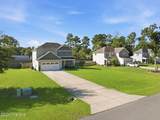 261 Bronze Drive - Photo 46