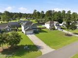 261 Bronze Drive - Photo 47