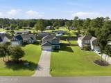 261 Bronze Drive - Photo 48