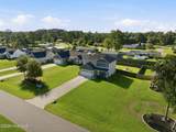 261 Bronze Drive - Photo 49
