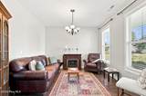 261 Bronze Drive - Photo 5