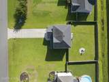 261 Bronze Drive - Photo 50