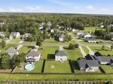 261 Bronze Drive - Photo 54