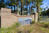 261 Bronze Drive - Photo 55