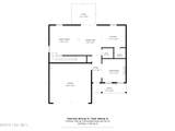 261 Bronze Drive - Photo 56