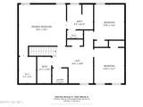 261 Bronze Drive - Photo 57