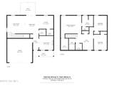 261 Bronze Drive - Photo 58