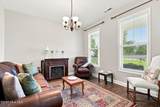 261 Bronze Drive - Photo 6