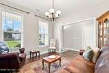 261 Bronze Drive - Photo 7