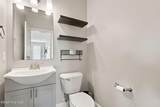 261 Bronze Drive - Photo 8