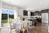 261 Bronze Drive - Photo 9