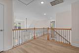 9 Tull Lane - Photo 28