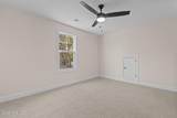 9 Tull Lane - Photo 30