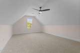 9 Tull Lane - Photo 32