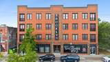 709 4th Street - Photo 1