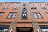 709 4th Street - Photo 10
