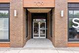 709 4th Street - Photo 11