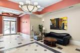709 4th Street - Photo 12