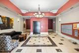 709 4th Street - Photo 13