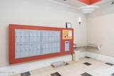 709 4th Street - Photo 14