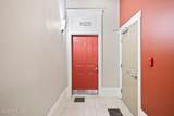 709 4th Street - Photo 15