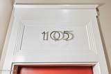 709 4th Street - Photo 16