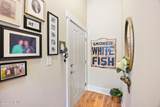 709 4th Street - Photo 17