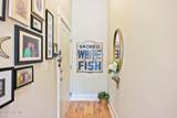 709 4th Street - Photo 18