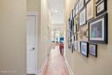 709 4th Street - Photo 19
