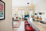 709 4th Street - Photo 20