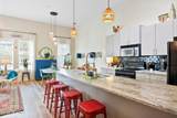 709 4th Street - Photo 21