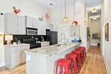709 4th Street - Photo 22