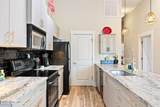 709 4th Street - Photo 23