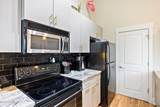 709 4th Street - Photo 24