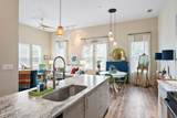 709 4th Street - Photo 25