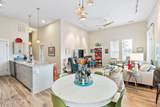 709 4th Street - Photo 26
