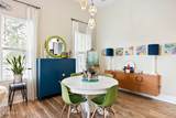 709 4th Street - Photo 27