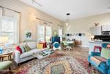 709 4th Street - Photo 28