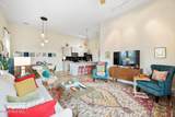 709 4th Street - Photo 29