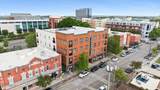 709 4th Street - Photo 3
